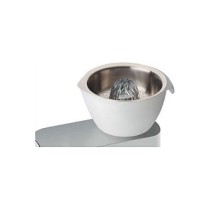 Buy Kenwood AT312 Zitruspressenaufsatz für Standmixer in Cyprus, Nicosia, Limassol, Larnaka, Pafos