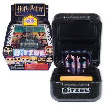 Buy Spinmaster Bitzee Harry Potter in Cyprus, Nicosia, Limassol, Larnaka, Pafos