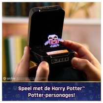 Buy Spinmaster Bitzee Harry Potter in Cyprus, Nicosia, Limassol, Larnaka, Pafos
