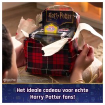 Buy Spinmaster Bitzee Harry Potter in Cyprus, Nicosia, Limassol, Larnaka, Pafos