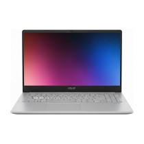 Buy ASUS VivoBook 15 E1504FA-DICBQ4981W RYZ3 30 16GB 512SSD W11 Home French AZERTY Layout in Cyprus, Nicosia, Limassol, Larnaka,