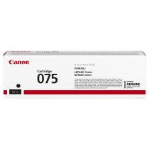 Buy Canon 075 Black Schwarz (6365C002) in Cyprus, Nicosia, Limassol, Larnaka, Pafos