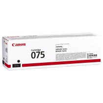 Buy Canon 075 Black Schwarz (6365C002) in Cyprus, Nicosia, Limassol, Larnaka, Pafos