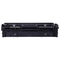Buy Canon 075 Black Schwarz (6365C002) in Cyprus, Nicosia, Limassol, Larnaka, Pafos