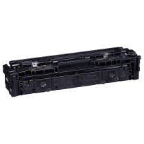 Buy Canon 075 Black Schwarz (6365C002) in Cyprus, Nicosia, Limassol, Larnaka, Pafos