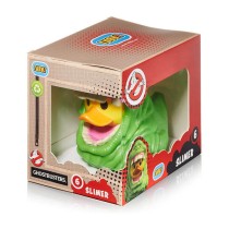 Buy TUBBZ Sammelente - Ghostbusters Slimer 9cm in Cyprus, Nicosia, Limassol, Larnaka, Pafos