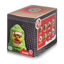 Buy TUBBZ Sammelente - Ghostbusters Slimer 9cm in Cyprus, Nicosia, Limassol, Larnaka, Pafos
