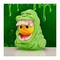 Buy TUBBZ Sammelente - Ghostbusters Slimer 9cm in Cyprus, Nicosia, Limassol, Larnaka, Pafos