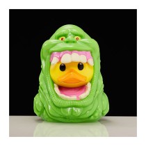 Buy TUBBZ Sammelente - Ghostbusters Slimer 9cm in Cyprus, Nicosia, Limassol, Larnaka, Pafos