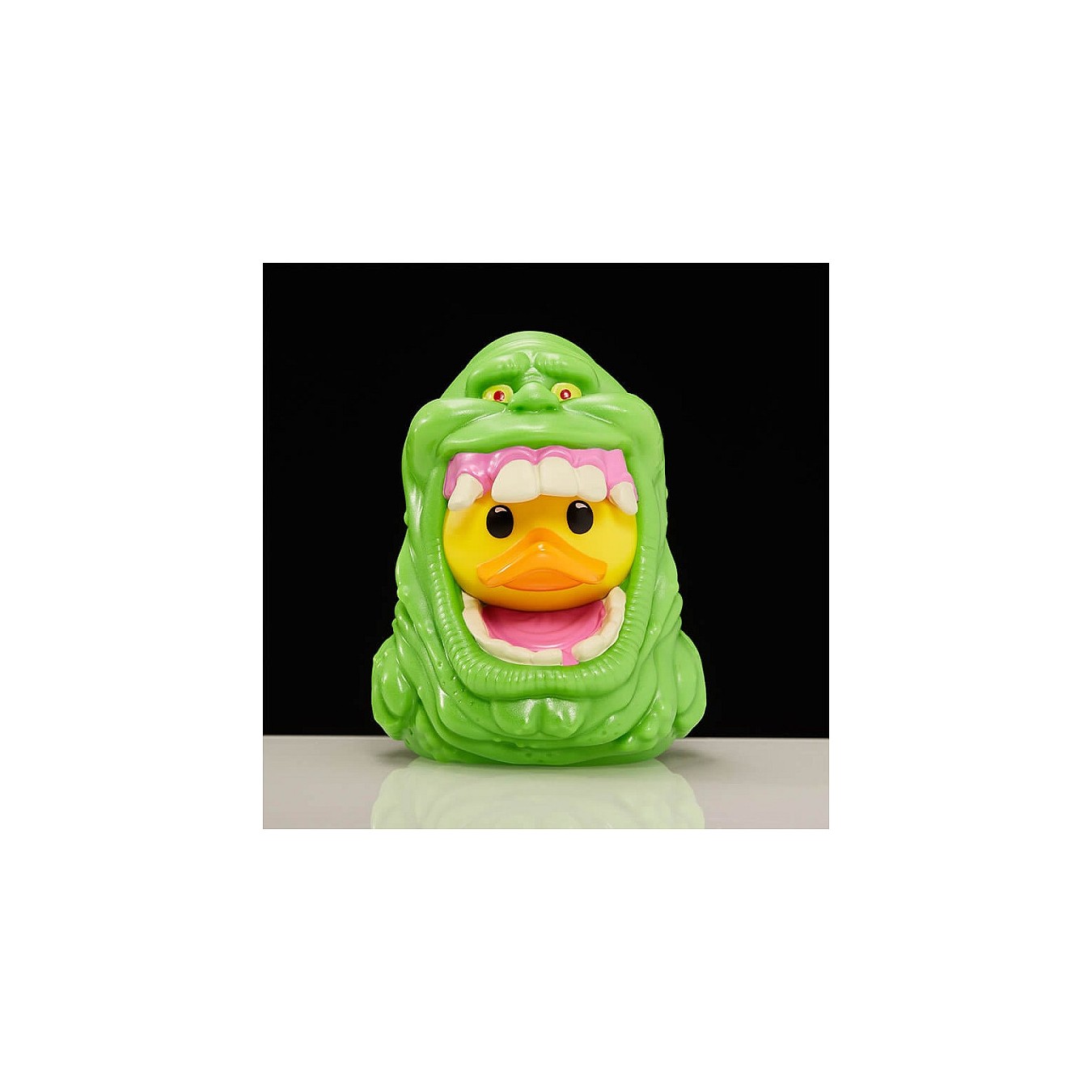 Buy TUBBZ Sammelente - Ghostbusters Slimer 9cm in Cyprus, Nicosia, Limassol, Larnaka, Pafos