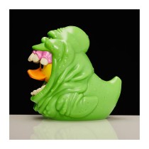 Buy TUBBZ Sammelente - Ghostbusters Slimer 9cm in Cyprus, Nicosia, Limassol, Larnaka, Pafos