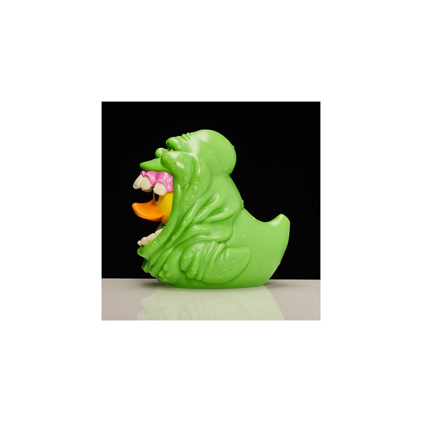 Buy TUBBZ Sammelente - Ghostbusters Slimer 9cm in Cyprus, Nicosia, Limassol, Larnaka, Pafos
