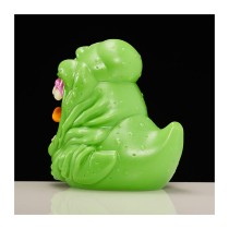 Buy TUBBZ Sammelente - Ghostbusters Slimer 9cm in Cyprus, Nicosia, Limassol, Larnaka, Pafos