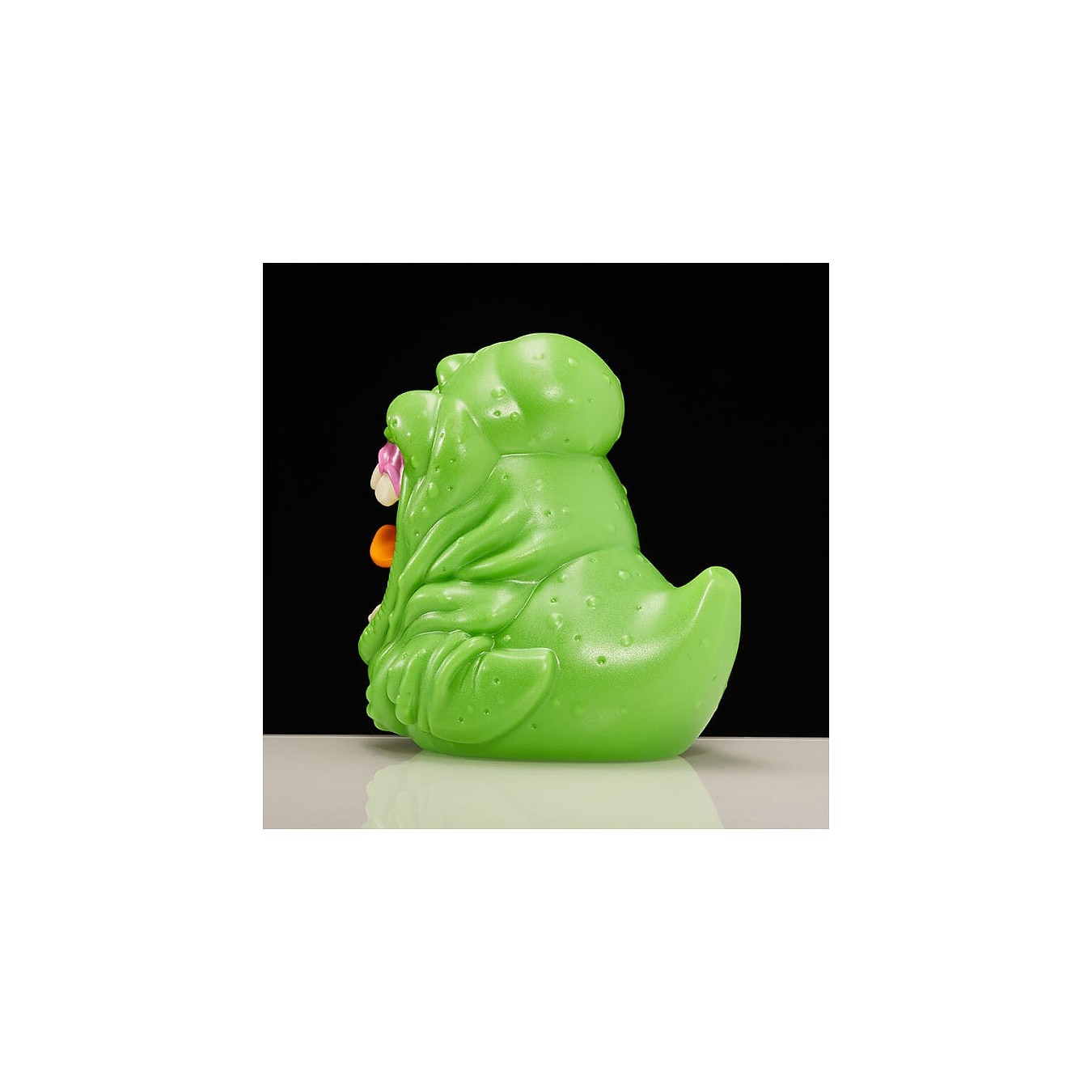 Buy TUBBZ Sammelente - Ghostbusters Slimer 9cm in Cyprus, Nicosia, Limassol, Larnaka, Pafos