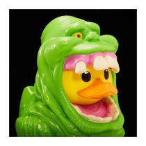 Buy TUBBZ Sammelente - Ghostbusters Slimer 9cm in Cyprus, Nicosia, Limassol, Larnaka, Pafos