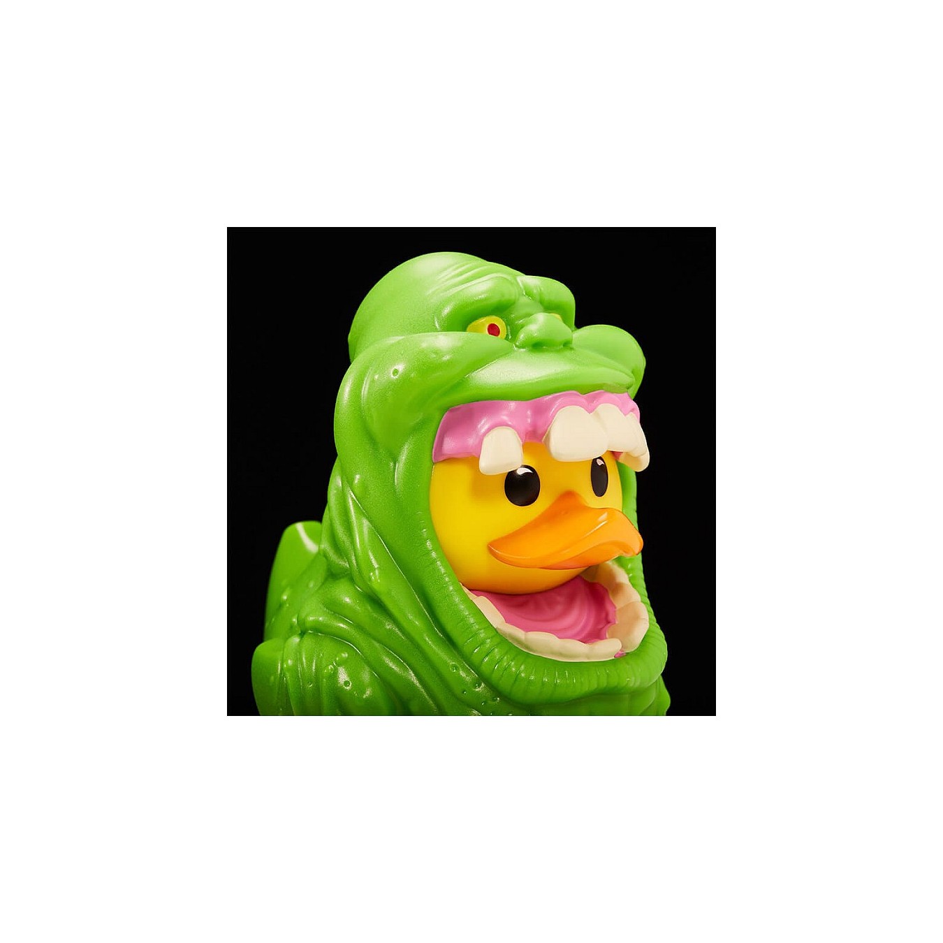 Buy TUBBZ Sammelente - Ghostbusters Slimer 9cm in Cyprus, Nicosia, Limassol, Larnaka, Pafos