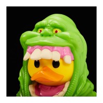 Buy TUBBZ Sammelente - Ghostbusters Slimer 9cm in Cyprus, Nicosia, Limassol, Larnaka, Pafos