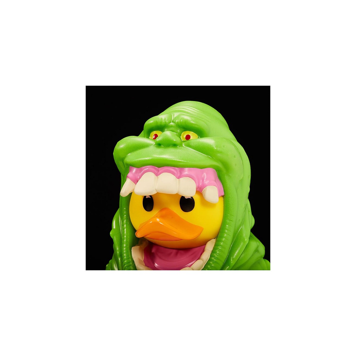 Buy TUBBZ Sammelente - Ghostbusters Slimer 9cm in Cyprus, Nicosia, Limassol, Larnaka, Pafos