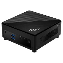 Buy MSI Cubi 1M-437BEU-B7150UXX ohne OS in Cyprus, Nicosia, Limassol, Larnaka, Pafos
