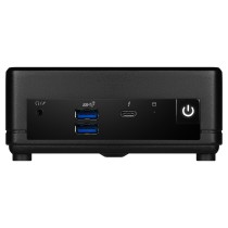 Buy MSI Cubi 1M-437BEU-B7150UXX ohne OS in Cyprus, Nicosia, Limassol, Larnaka, Pafos