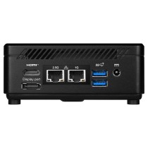 Buy MSI Cubi 1M-437BEU-B7150UXX ohne OS in Cyprus, Nicosia, Limassol, Larnaka, Pafos