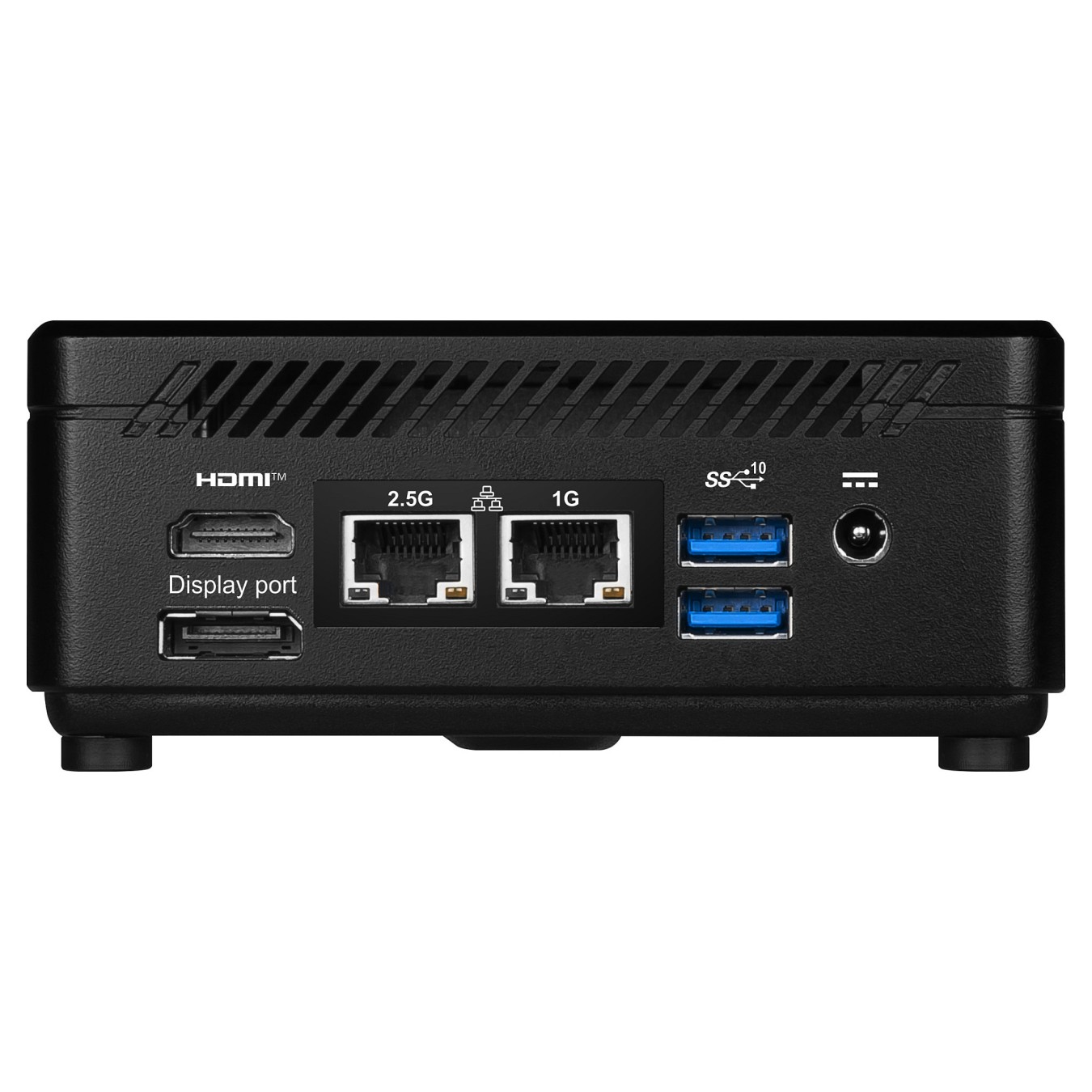 Buy MSI Cubi 1M-437BEU-B7150UXX ohne OS in Cyprus, Nicosia, Limassol, Larnaka, Pafos