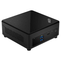 Buy MSI Cubi 1M-437BEU-B7150UXX ohne OS in Cyprus, Nicosia, Limassol, Larnaka, Pafos