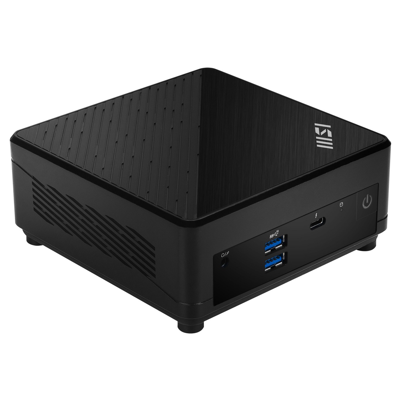 Buy MSI Cubi 1M-437BEU-B7150UXX ohne OS in Cyprus, Nicosia, Limassol, Larnaka, Pafos