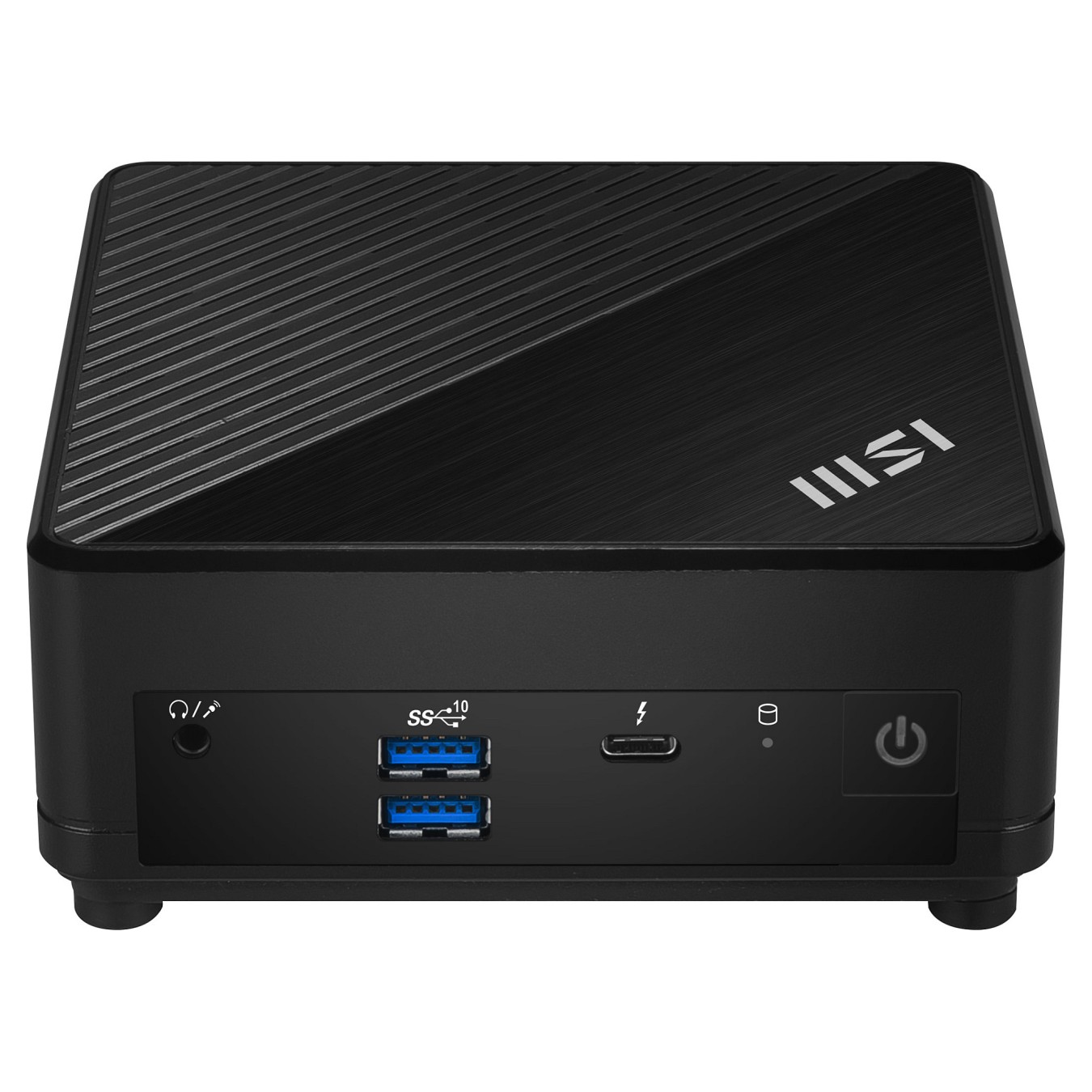 Buy MSI Cubi 1M-437BEU-B7150UXX ohne OS in Cyprus, Nicosia, Limassol, Larnaka, Pafos