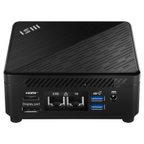 Buy MSI Cubi 1M-437BEU-B7150UXX ohne OS in Cyprus, Nicosia, Limassol, Larnaka, Pafos