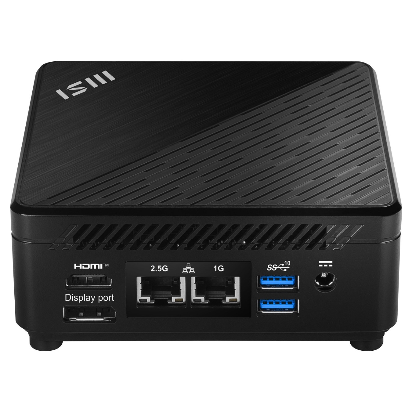 Buy MSI Cubi 1M-437BEU-B7150UXX ohne OS in Cyprus, Nicosia, Limassol, Larnaka, Pafos