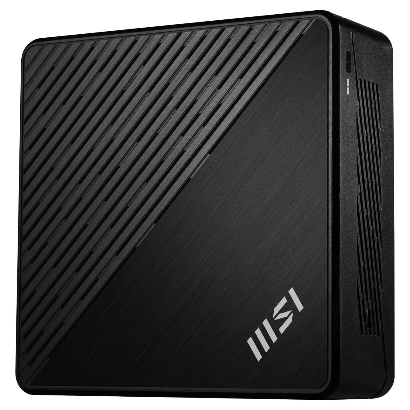 Buy MSI Cubi 1M-437BEU-B7150UXX ohne OS in Cyprus, Nicosia, Limassol, Larnaka, Pafos