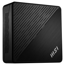 Buy MSI Cubi 1M-437BEU-B7150UXX ohne OS in Cyprus, Nicosia, Limassol, Larnaka, Pafos