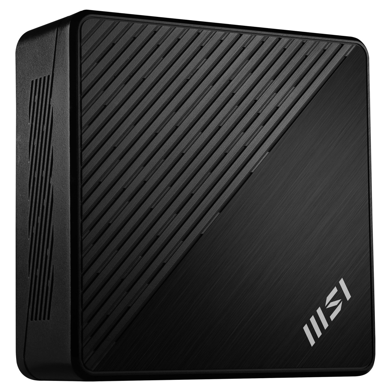 Buy MSI Cubi 1M-437BEU-B7150UXX ohne OS in Cyprus, Nicosia, Limassol, Larnaka, Pafos