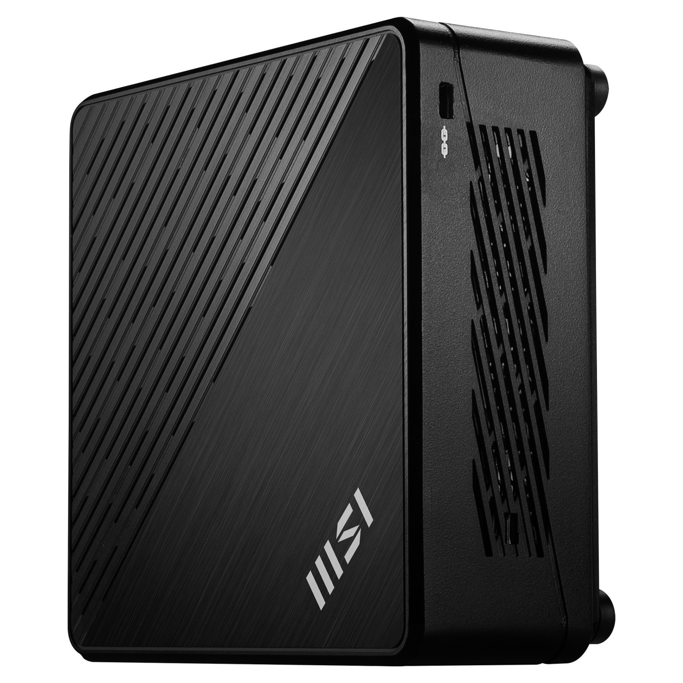 Buy MSI Cubi 1M-437BEU-B7150UXX ohne OS in Cyprus, Nicosia, Limassol, Larnaka, Pafos