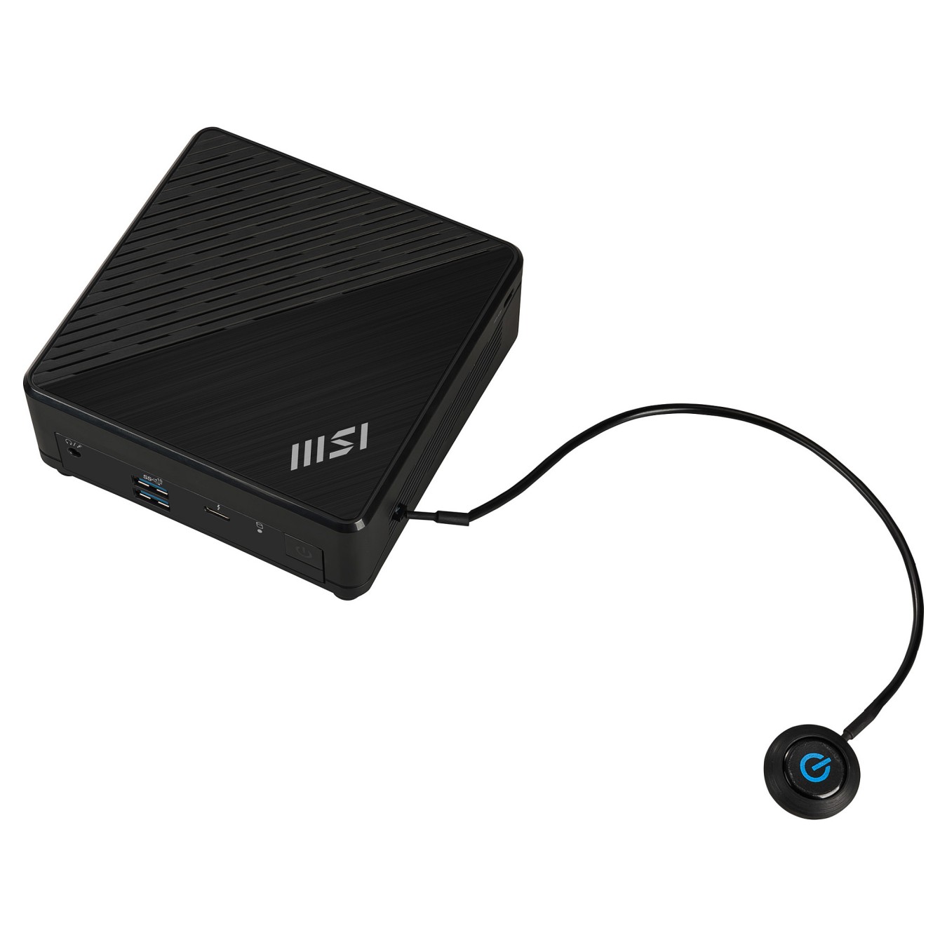 Buy MSI Cubi 1M-437BEU-B7150UXX ohne OS in Cyprus, Nicosia, Limassol, Larnaka, Pafos
