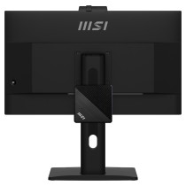 Buy MSI Cubi 1M-437BEU-B7150UXX ohne OS in Cyprus, Nicosia, Limassol, Larnaka, Pafos