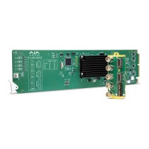 Buy AJA OG-Hi5-4K-Plus in Cyprus, Nicosia, Limassol, Larnaka, Pafos