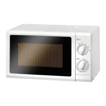 Buy Amica MW 13150 W UB-Mikrowelle 700 W 17 L 26,2 x 45,2 x 33,5cm in Cyprus, Nicosia, Limassol, Larnaka, Pafos