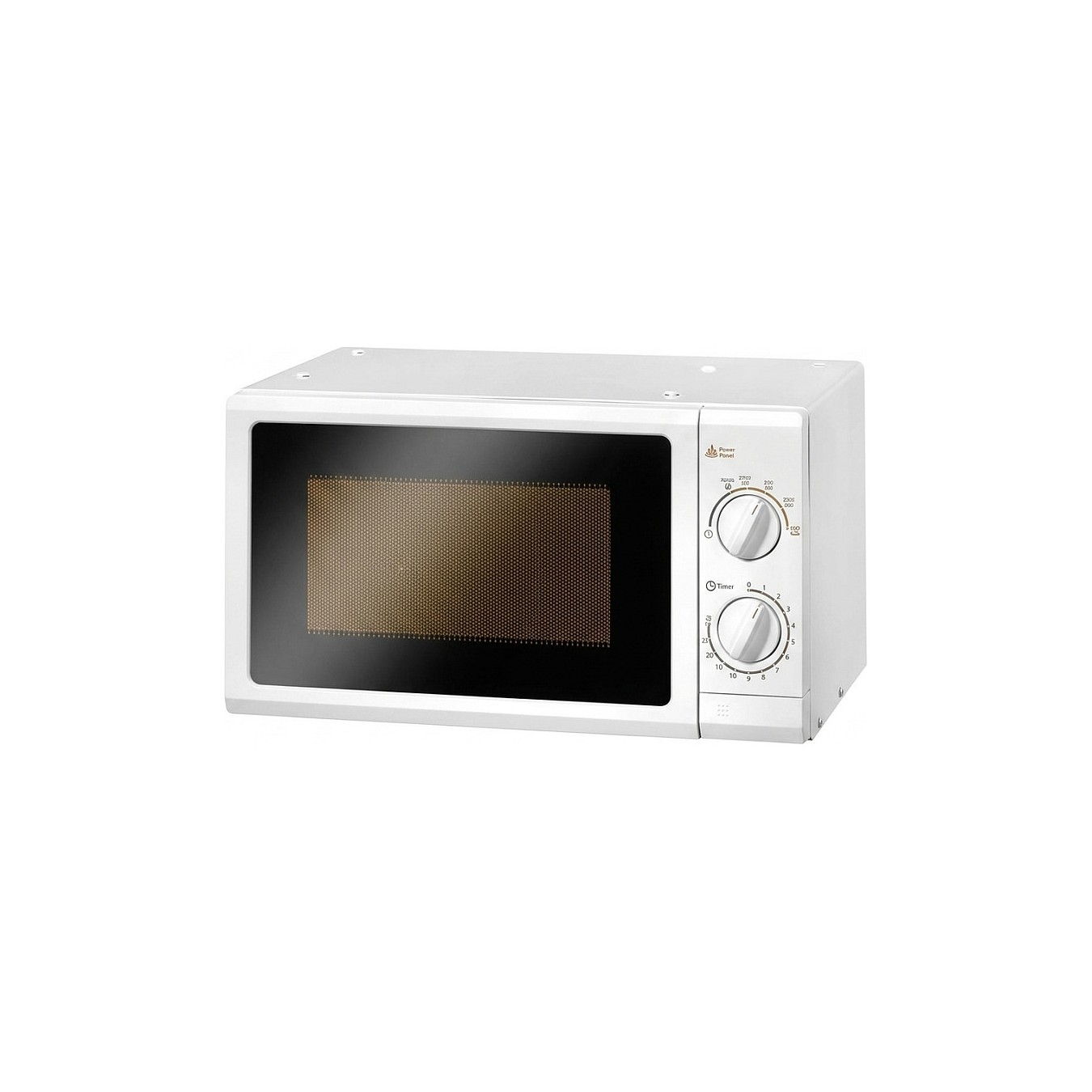 Buy Amica MW 13150 W UB-Mikrowelle 700 W 17 L 26,2 x 45,2 x 33,5cm in Cyprus, Nicosia, Limassol, Larnaka, Pafos