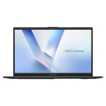 Buy ASUS VivoBook Go 15 E1504FA-ISCBQ4816W French AZERTY Layout in Cyprus, Nicosia, Limassol, Larnaka, Pafos