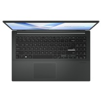Buy ASUS VivoBook Go 15 E1504FA-ISCBQ4816W French AZERTY Layout in Cyprus, Nicosia, Limassol, Larnaka, Pafos