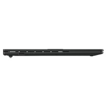 Buy ASUS VivoBook Go 15 E1504FA-ISCBQ4816W French AZERTY Layout in Cyprus, Nicosia, Limassol, Larnaka, Pafos