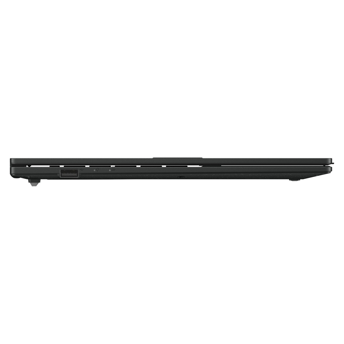 Buy ASUS VivoBook Go 15 E1504FA-ISCBQ4816W French AZERTY Layout in Cyprus, Nicosia, Limassol, Larnaka, Pafos