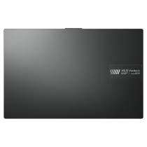 Buy ASUS VivoBook Go 15 E1504FA-ISCBQ4816W French AZERTY Layout in Cyprus, Nicosia, Limassol, Larnaka, Pafos