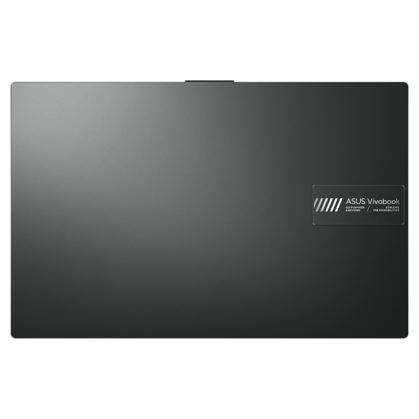 Buy ASUS VivoBook Go 15 E1504FA-ISCBQ4816W French AZERTY Layout in Cyprus, Nicosia, Limassol, Larnaka, Pafos