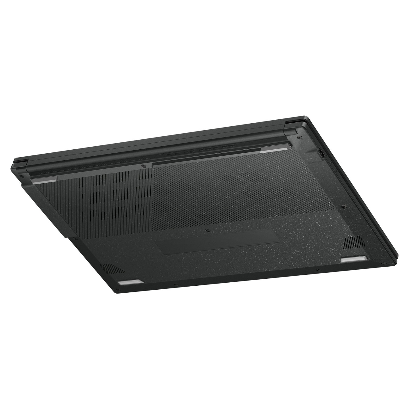 Buy ASUS VivoBook Go 15 E1504FA-ISCBQ4816W French AZERTY Layout in Cyprus, Nicosia, Limassol, Larnaka, Pafos