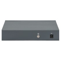 Buy Intellinet PoE-Powered 5-Port Gigabit Switch mit PoE-Passthrough in Cyprus, Nicosia, Limassol, Larnaka, Pafos