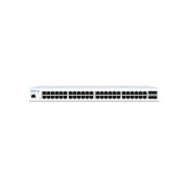 Buy SOPHOS CS110-48 Sophos Switch - 48 port - EU power cord in Cyprus, Nicosia, Limassol, Larnaka, Pafos