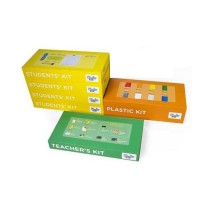 Buy 3Doodler MINT 3D Stift Schulset Start Learning Pack 12 Pens ab 6 Jahren in Cyprus, Nicosia, Limassol, Larnaka, Pafos